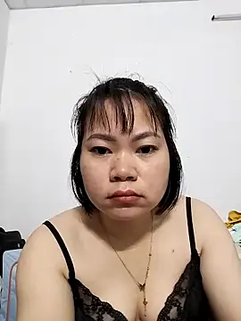 Deer nice online show from 1, 11, 2025