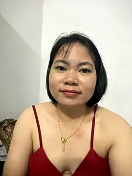 Deer nice online show from 10, 11, 2025