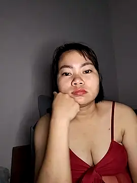 Deer nice online show from 24, 10, 2025