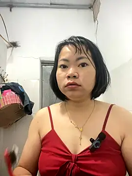 Deer nice online show from 24, 11, 2025