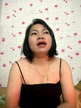 Deer nice online show from 30, 11, 2025