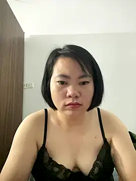 Deer nice online show from 22, 10, 2025