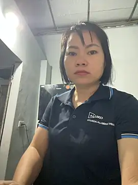 Deer nice online show from 4, 11, 2025