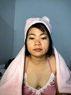 Deer nice online show from 3, 11, 2025