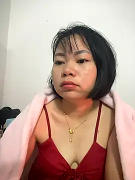 Deer nice online show from 7, 11, 2025