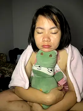 Deer nice online show from 10, 11, 2025