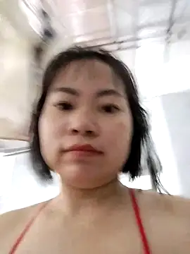 Deer nice online show from 13, 11, 2025