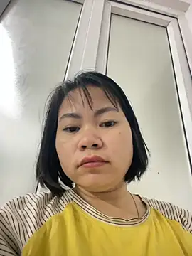 Deer nice online show from 18, 11, 2025