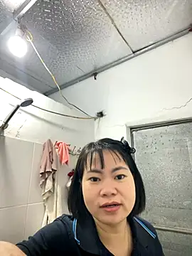 Deer nice online show from 25, 11, 2025