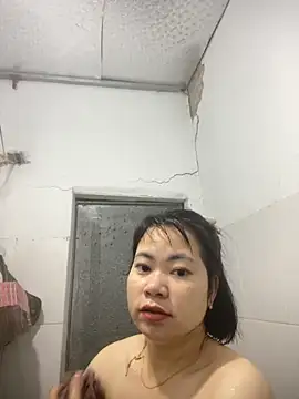 Deer nice online show from 23, 11, 2025