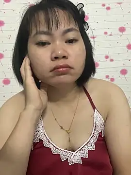 Deer nice online show from 27, 11, 2025