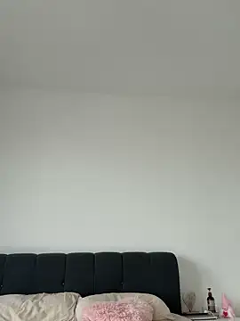 EllaSpark online show from 20, 3, 2026