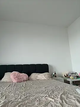 EllaSpark online show from 19, 3, 2026