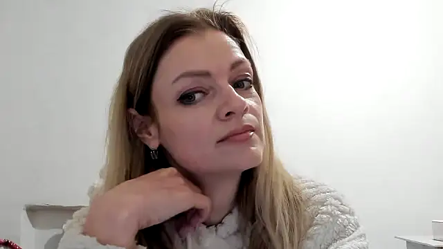 Salionne online show from 13, 3, 2026