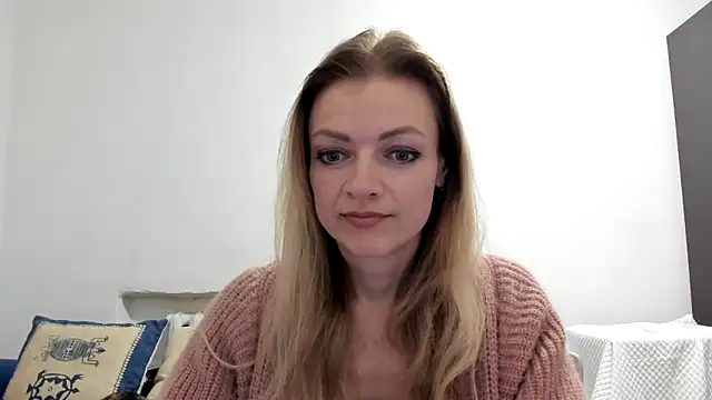 Salionne online show from 14, 3, 2026