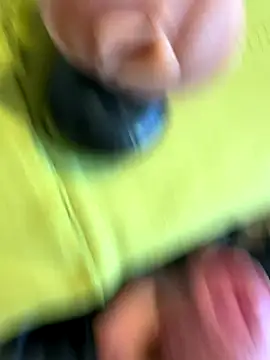 iCum uCum online show from 26, 10, 2025