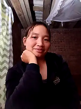 sowbibi online show from 10, 11, 2025