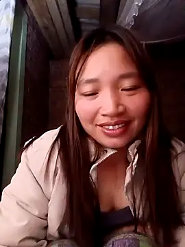 sowbibi online show from 13, 11, 2025