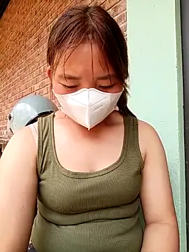 sowbibi online show from 28, 2, 2026