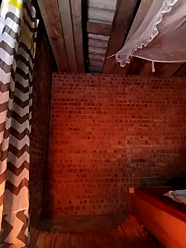 sowbibi online show from 12, 2, 2026