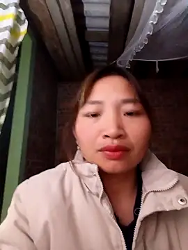 sowbibi online show from 2, 12, 2025