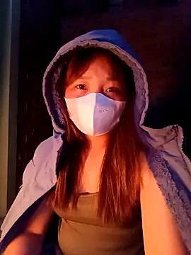 sowbibi online show from 27, 2, 2026