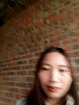 sowbibi online show from 11, 11, 2025