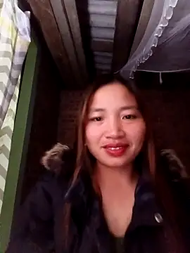 sowbibi online show from 30, 11, 2025