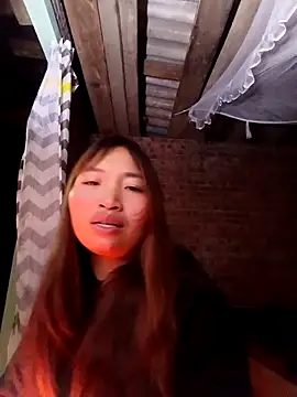 sowbibi online show from 3, 2, 2026