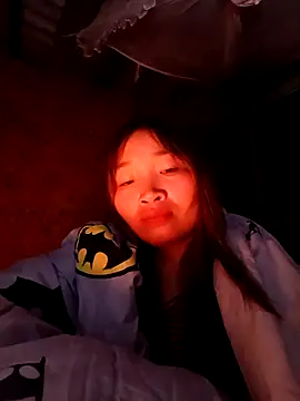 sowbibi online show from 13, 2, 2026