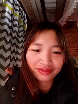 sowbibi online show from 10, 1, 2026