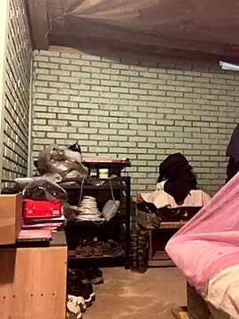 sowbibi online show from 26, 10, 2025