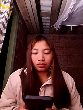 sowbibi online show from 4, 12, 2025