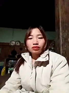 sowbibi online show from 17, 12, 2025