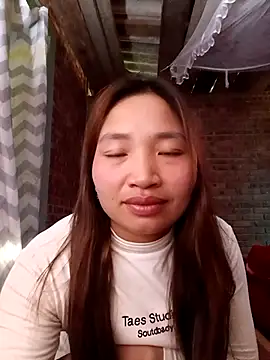 sowbibi online show from 25, 11, 2025