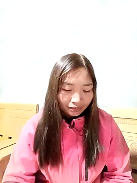 sowbibi online show from 9, 2, 2026