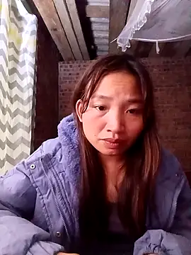 sowbibi online show from 9, 11, 2025