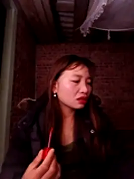 sowbibi online show from 16, 12, 2025