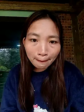 sowbibi online show from 9, 11, 2025