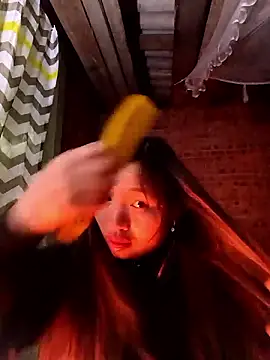 sowbibi online show from 9, 1, 2026