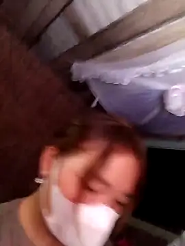 sowbibi online show from 1, 3, 2026