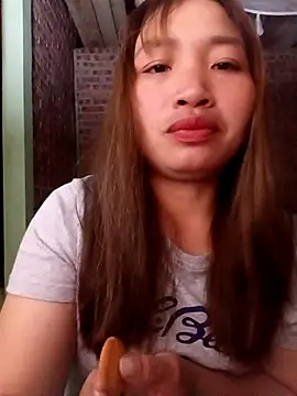 sowbibi online show from 23, 2, 2026