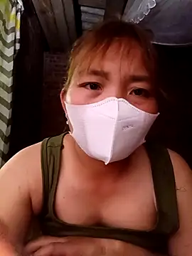 sowbibi online show from 2, 3, 2026