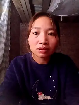 sowbibi online show from 8, 11, 2025