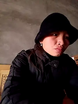 sowbibi online show from 1, 2, 2026