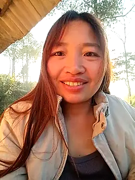 sowbibi online show from 12, 1, 2026