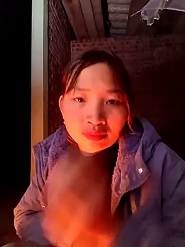 sowbibi online show from 20, 2, 2026