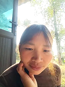 sowbibi online show from 1, 12, 2025