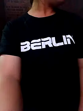 sowbibi online show from 15, 2, 2026