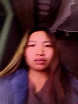 sowbibi online show from 17, 1, 2026